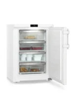 Liebherr Fndi 1624-20 congélateur Top – Image 2