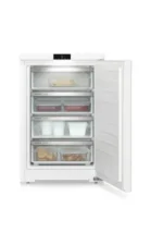 Liebherr TG14VE04 congélateur sous Plan – Image 4