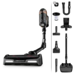 Rowenta Aspirateur Balai X-force Flex 15.60 (rh99f1wo)