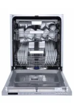 Thomson PRIMOTH2CFULL - encastrable 60 cm lave-vaisselle – Image 3