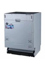 Thomson PRIMOTH2CFULL - encastrable 60 cm lave-vaisselle