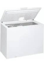 Thomson TCH316E congélateur coffre