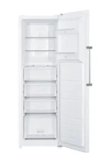 Thomson THFZ273NFWH congélateur Armoire – Image 2