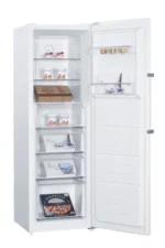 Thomson THFZ273NFWH congélateur Armoire – Image 3