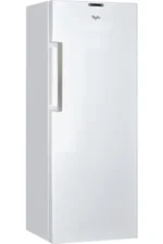 Whirlpool WVA35642NFW2 congélateur Armoire