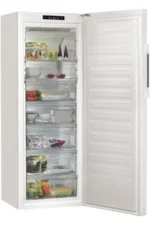 Whirlpool WVA35642NFW2 congélateur Armoire – Image 3