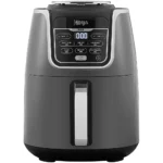 Friteuse sans huile NINJA AF160EU