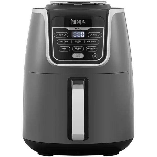 Friteuse sans huile NINJA AF160EU