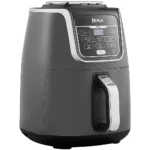 Friteuse sans huile NINJA Foodi Max 5,2L AF160EU – Image 11