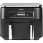 Friteuse sans huile NINJA Foodi DualZone 7,6L AF300EU – Image 14