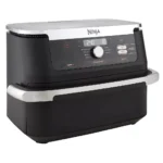 Friteuse sans huile NINJA Foodi Flex 10,4L AF500EU – Image 18