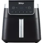 Friteuse sans huile NINJA Max pro 6,2L AF180EU – Image 17
