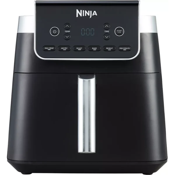 Friteuse sans huile NINJA AF180EU
