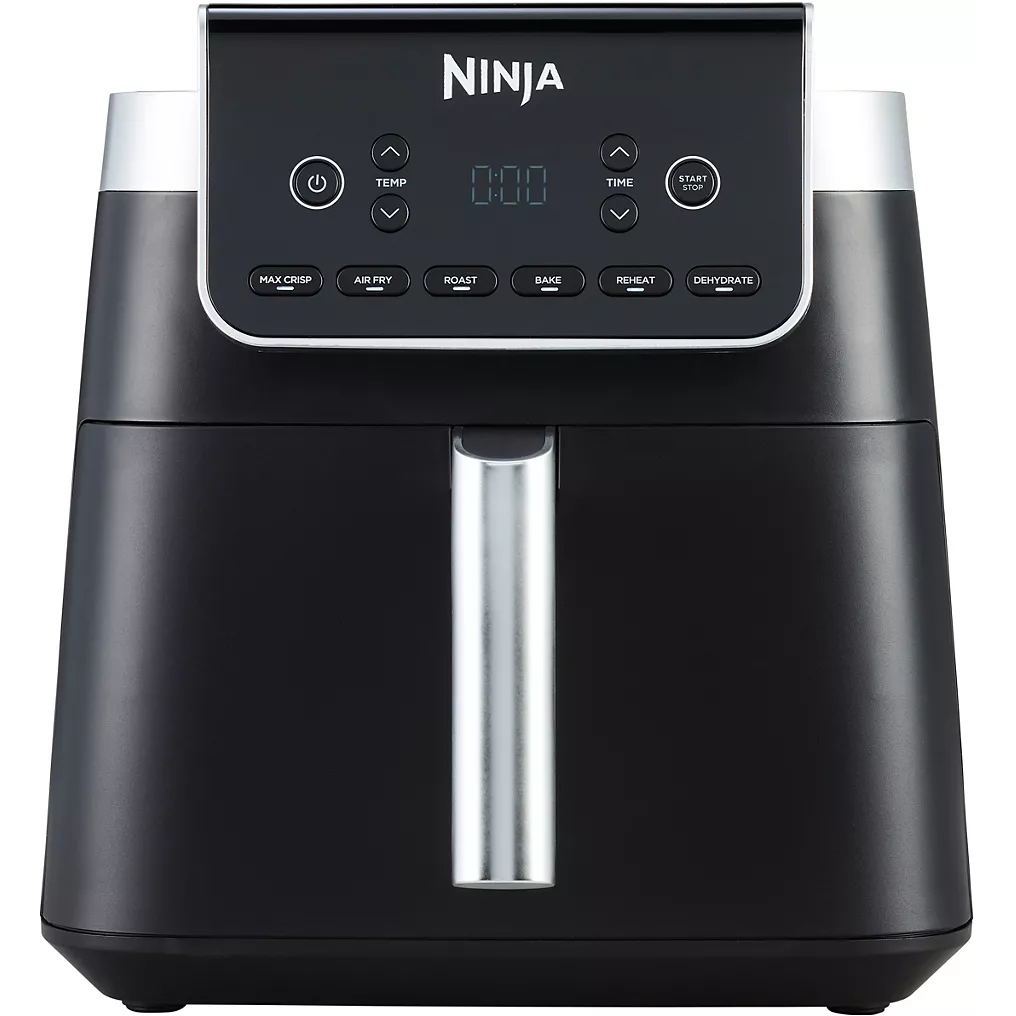 Friteuse sans huile NINJA AF180EU