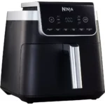Friteuse sans huile NINJA Max pro 6,2L AF180EU – Image 16