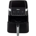 Friteuse sans huile NINJA Max pro 6,2L AF180EU – Image 11