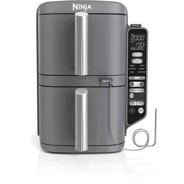 Friteuse à air NINJA SL451EU