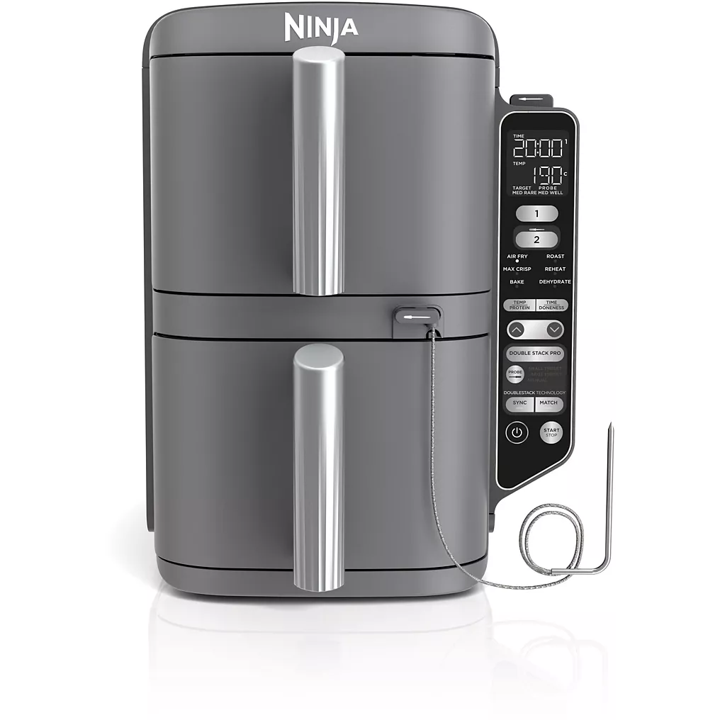 Friteuse à air NINJA SL451EU