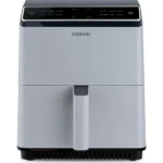 Friteuse sans huile COSORI Friteuse sans huile Dual Blaze