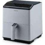 Friteuse sans huile COSORI Friteuse sans huile Dual Blaze – Image 2