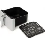 Friteuse sans huile COSORI Friteuse sans huile Dual Blaze – Image 4