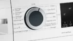 Lave linge séchant hublot BOSCH WNG25400FF – Image 4
