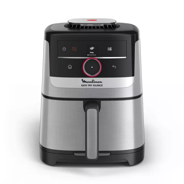 Airfryer COSORI Dual Blaze Noir