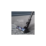 Aspirateur balai ROWENTA RH9B74WO X-Force Flex 14.80 – Image 5