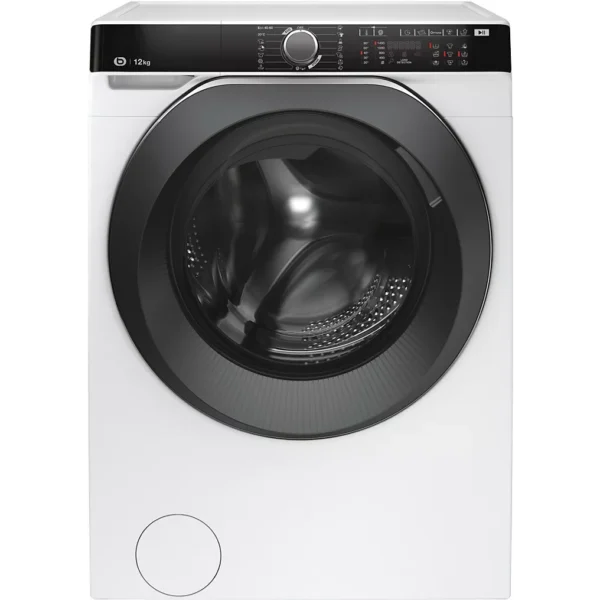 Lave linge hublot ESSENTIELB ELF1214-2b