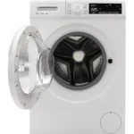 Lave linge hublot ESSENTIELB ELF1014-3b – Image 6