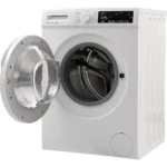 Lave linge hublot ESSENTIELB ELF1014-3b – Image 4