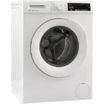 Lave linge hublot ESSENTIELB ELF1014-3b – Image 3