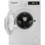 Lave linge hublot LISTO LF812-L3b – Image 6