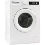 Lave linge hublot LISTO LF812-L3b – Image 5