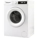 Lave linge hublot LISTO LF812-L3b – Image 4