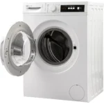 Lave linge hublot LISTO LF812-L3b – Image 3