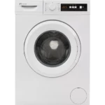 Lave linge hublot LISTO LF714-L1b