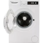 Lave linge hublot LISTO LF714-L1b – Image 6