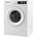 Lave linge hublot LISTO LF714-L1b – Image 5