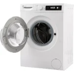Lave linge hublot LISTO LF714-L1b – Image 4