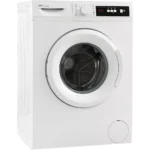 Lave linge hublot LISTO LF714-L1b – Image 3
