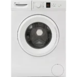 Lave linge compact LISTO LF612-L4b