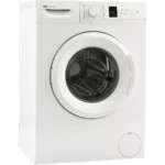 Lave linge compact	LISTO LF612-L4b – Image 7