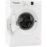 Lave linge compact	LISTO LF612-L4b – Image 6