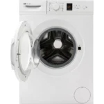 Lave linge compact	LISTO LF612-L4b – Image 5