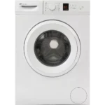 Lave linge compact	LISTO LF612-L4b – Image 4