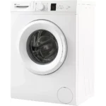 Lave linge compact	LISTO LF612-L4b – Image 3