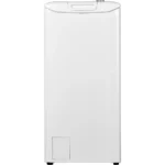 Lave linge top	ESSENTIELB ELT813-1b – Image 3