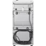 Lave linge top	ESSENTIELB ELT813-1b – Image 2