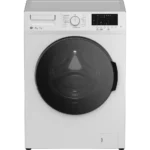 Lave linge séchant hublot ESSENTIELB ELS85-1b